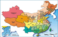 饶平重磅!2024年中国及31省市无纺布行业政策汇总、解读及发展目标分析