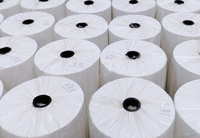 饶平PLA降解无纺布的用途