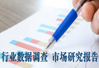 饶平我国无纺布行业现状和未来发展趋势