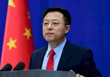 饶平哥伦比亚启动对华聚丙烯无纺布反倾销调查